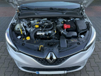 Renault Clio Zielona Łąka - zdjęcie 10