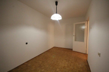 3pok, 45met, okolice Sky Towera LOGGIA/PIWNICA/WINDA (Wrocław) Krzyki - zdjęcie 6