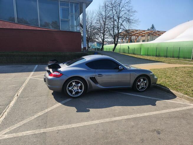 Sprzedam lub zamiana Lublin - zdjęcie 6