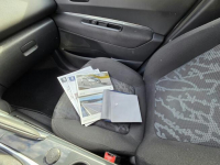 Peugeot 3008 1.6 BENZYNA*166tyś.km*Platinium*Pełen Serwis* Kętrzyn - zdjęcie 9