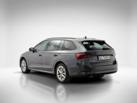 Škoda Octavia 1.0 TSI Ambition ! Z Polskiego Salonu ! Faktura Vat ! Warszawa - zdjęcie 3