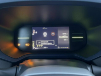 Dacia Duster Klimatornik Podgrzewanie Kamera Virtual LPG Gliwice - zdjęcie 7