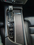 Volvo  V90 Cross Country Bezwypadkowy bezkolizyjny Otwock - zdjęcie 11
