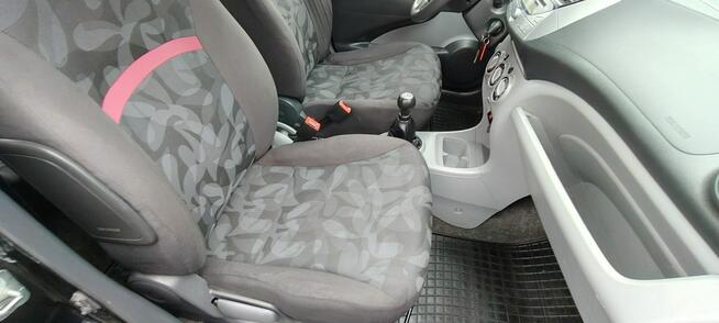 Suzuki Alto Stan bardzo dobry. Goczałkowice-Zdrój - zdjęcie 12