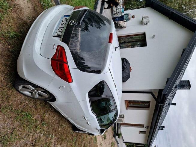 Sprzedam Nagodów - zdjęcie 2