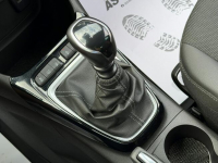 Opel Crossland X GS 1.2T 110KM Kamera/Led/Android/Serwis/Alu/Hak Węgrów - zdjęcie 6