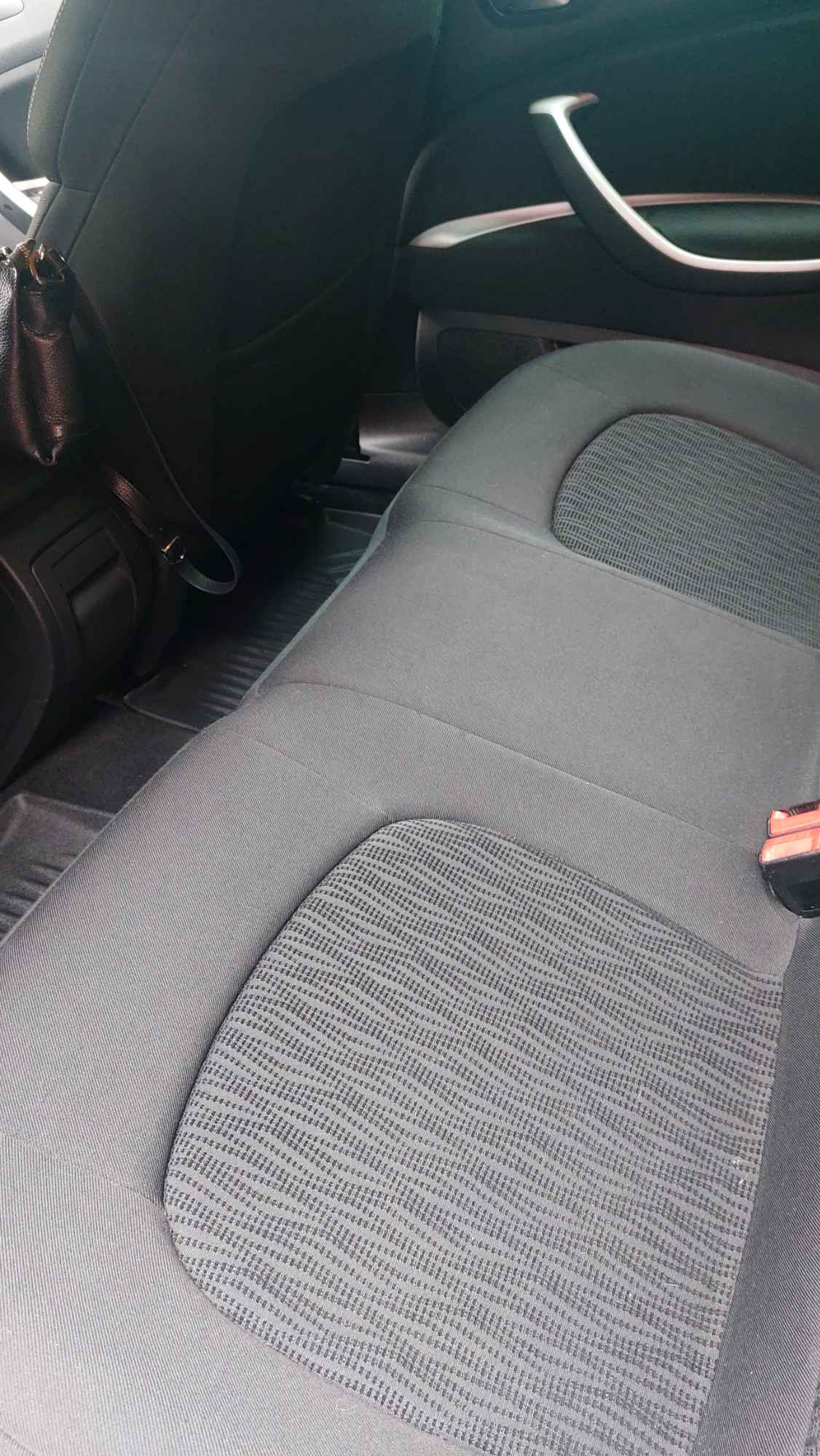Sprzedam Citroën C5 Lublin - zdjęcie 2