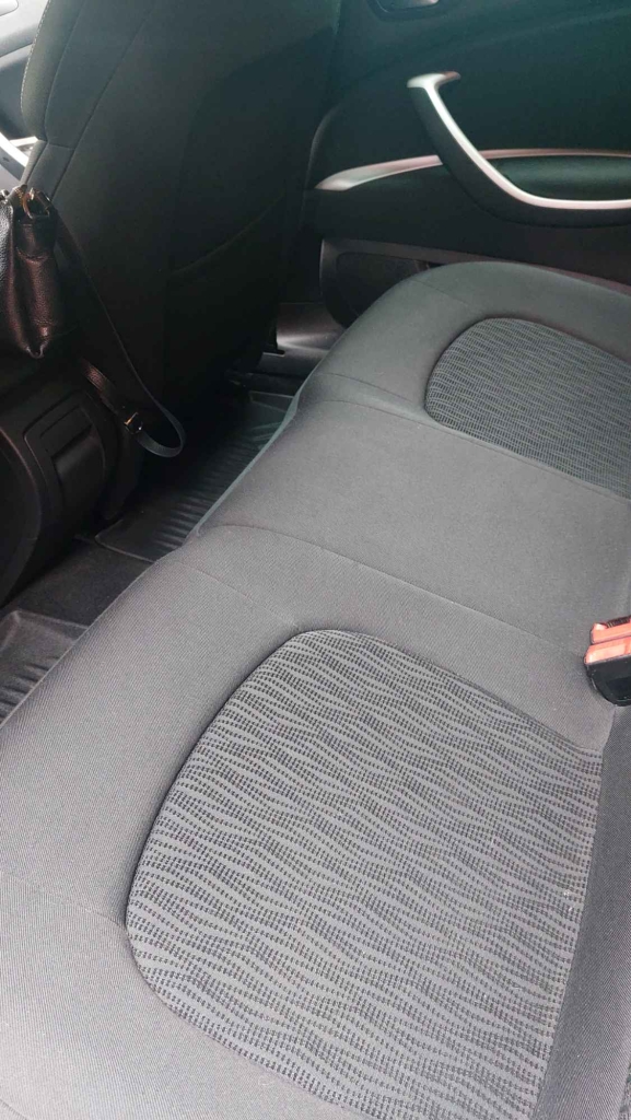 Sprzedam Citroën C5 Lublin - zdjęcie 2