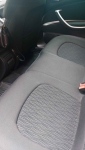 Sprzedam Citroën C5 Lublin - zdjęcie 2
