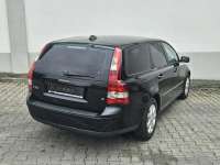 Volvo V50 1.6 125 kM Stan bdb Rybnik - zdjęcie 4