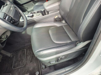 Kia Sportage Słupsk - zdjęcie 12