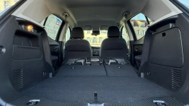 Opel Mokka Benzyna Zarejestrowany Ubezpieczony Elbląg - zdjęcie 8