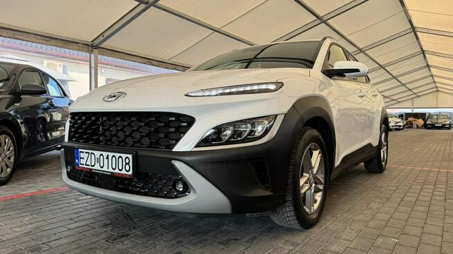 Hyundai Kona Lift Zduńska Wola - zdjęcie 1