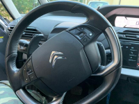 Sprzedam citroen c4 picasso 1,6 hdi automat / stan idealny Ojrzanów - zdjęcie 5