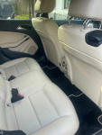 Sprzedam Mercedes GLA 2019 biały Szczawnica - zdjęcie 3