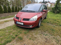 syndyk sprzeda samochód osobowy Białołęka - zdjęcie 2