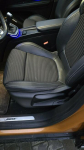Renault Scenic Pierwszy właściciel Kraków - zdjęcie 11