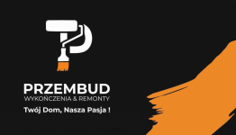 Remont Zabrze - zdjęcie 2