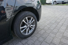 Toyota Verso polski salon, automat, zadbany, 7-osobowy Opole - zdjęcie 10