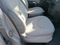 witam sprzedam citroena c 3 Rawa Mazowiecka - zdjęcie 12