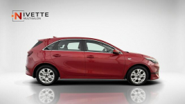 Kia Cee'd 1,5 T-GDI(160 KM) M Salon PL Faktura Vat Warszawa - zdjęcie 7