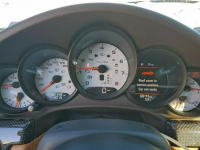 Porsche 911 / 3.0 420KM / Niski przebieg / Tarnów - zdjęcie 9