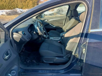 Ford Mondeo 1.8TDCI 125km 07r Tarnów - zdjęcie 5