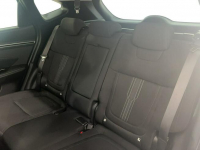 Tucson 1.6 T-GDi 48V Smart 2WD DCT Warszawa - zdjęcie 12
