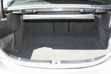 Mercedes-Benz Klasa C 300 9G-TRONIC AMG Line Słupsk - zdjęcie 10