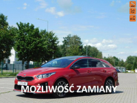 Kia Pro Cee'd z Gwarancja Model 2022