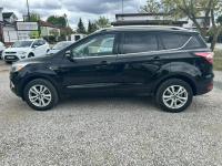 Ford Kuga Nowe Iganie - zdjęcie 8