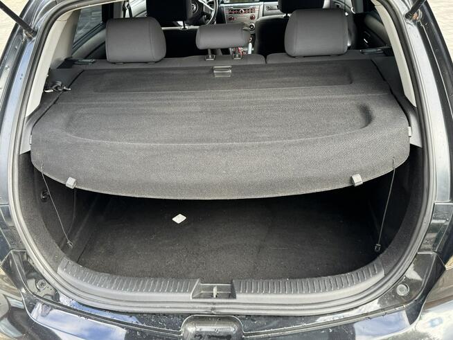 Mazda 3 Szerominek - zdjęcie 11