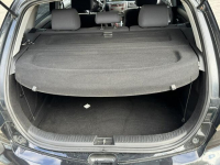 Mazda 3 Szerominek - zdjęcie 11