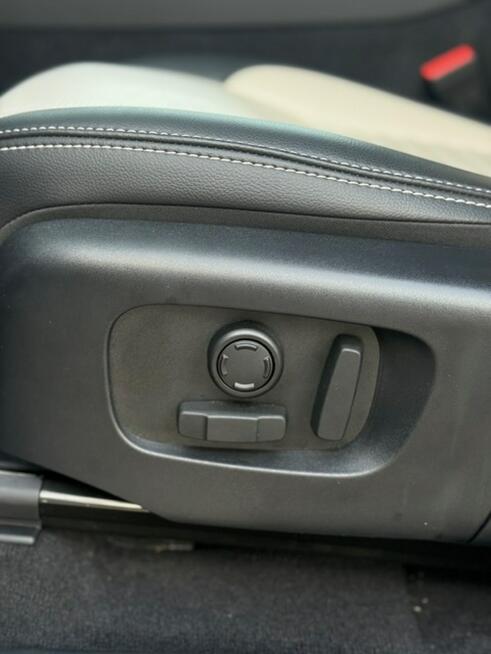 Discovery Sport 2024 2.0P 200KM Łódź - zdjęcie 12