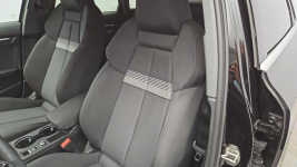 Audi A3 35 TFSI mHEV S tronic ! Z Polskiego Salonu ! Faktura Vat ! Warszawa - zdjęcie 11