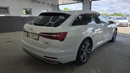 Audi A6 Poleasingowe.pl MHC Komorniki - zdjęcie 4