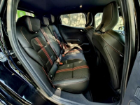 Renault Clio 2021r*Lift*RS-Line*FullLED Bibice - zdjęcie 8