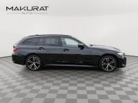 WD6480R#320d xDrive mHEV M Sport Podgrz.f Cz.park LED Salon PL VAT23% Pępowo - zdjęcie 8