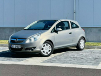 Opel Corsa D 1.2 Benzyna 70 KM | 2010 | 86 tys. km | Po serwisie | Mikołów - zdjęcie 2