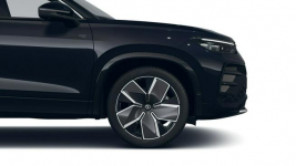 Volkswagen  Tayron R-Line Plus 2.0TDI 193KM automat DSG 4MOTION Radom - zdjęcie 5