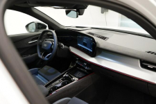 Audi Q3 TFSI quattro 265KM S tronic DEMO Radom - zdjęcie 9