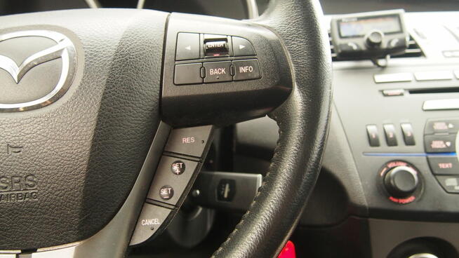 BEZWYPADKOWY* Garażowany* Ubezpieczenie, Przegląd - 04/2026 Kraków - zdjęcie 9