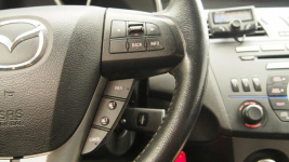 BEZWYPADKOWY* Garażowany* Ubezpieczenie, Przegląd - 04/2026 Kraków - zdjęcie 9