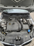Skoda octavia III 1.5TSI DSG Firlej - zdjęcie 9