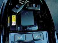 Toyota Prius 2020*1.8vvti*Hybrid*Hud Bibice - zdjęcie 8