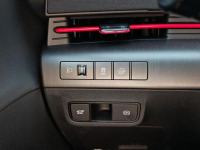 Hyundai Kona 1.6 T-GDI 6DCT 2WD 129KM N Line MY25 - DEMO Łódź - zdjęcie 10