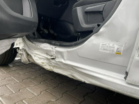 Toyota Proace City Verso Nowy model Klimatyzacja Parktronik Hak Gliwice - zdjęcie 7