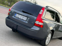 Volvo V50 *Benzyna*BDB stan*2.4* Zduńska Wola - zdjęcie 4
