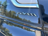 Opel Adam 1.2 benzyna Panorama dach import Niemcy sprawna klima Stok Lacki - zdjęcie 11