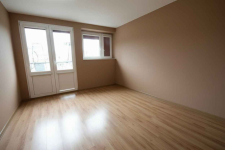 2pok, 35met, okolice Piaskowej ROZKŁAD/PIWNICA (Wrocław) Stare Miasto - zdjęcie 4